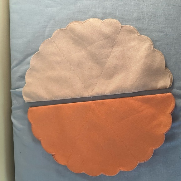 Vintage Biscuit warmers - Picture 1 of 3